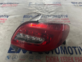 Peugeot 206 tek kapı sağ arka stop ledli