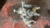 Oto Çıkma Parça / Kia / Bongo / Motor / Mazot Pompası / Çıkma Parça 