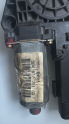 Oto Çıkma Parça / Volkswagen / Passat / Oto Cam / Cam Motoru / Çıkma Parça 