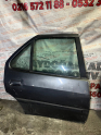 Peugeot 406 sağ arka kapı