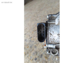 Oto Çıkma Parça / Fiat / Punto / Oto Cam / Silecek Motoru / Çıkma Parça 