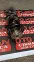 FIAT DOBLO 1.6 KRANK