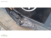 Oto Çıkma Parça / Peugeot / 206 / Far & Stop / Sol Ön Far / Çıkma Parça 