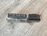 Oto Çıkma Parça / Honda / CR-V / Kalorifer / Kontrol Paneli / Çıkma Parça 