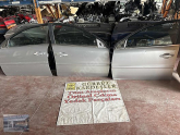 Oto Çıkma Parça / Opel / Astra / Kaporta & Karoser / Kaput / Çıkma Parça 