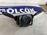 Oto Çıkma Parça / Opel / Corsa / Elektrik / Sinyal Kolu / Çıkma Parça 
