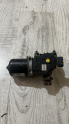 Oto Çıkma Parça / Renault / Symbol / Oto Cam / Silecek Motoru / Çıkma Parça 