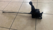 Oto Çıkma Parça / Opel / Corsa / Vites / Vites Mekanizması / Çıkma Parça 