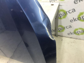 Oto Çıkma Parça / Skoda / Octavia / Kaporta & Karoser / Kaput / Çıkma Parça 