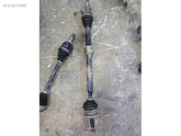 Oto Çıkma Parça / Toyota / Corolla / Alt Takım / Aks / Çıkma Parça 
