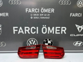 BMW 3 SERİSİ F3 SAĞ-SOL TAKIM İÇ STOP ORJİNAL