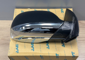 Oto Çıkma Parça / Volkswagen / Amarok / Ayna / Sağ Dış Ayna / Sıfır Parça 