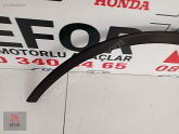 Oto Çıkma Parça / Honda / CR-V / Jant & Lastik / Jant & Lastik Takımı / Sıfır Parça 