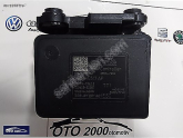 Oto Çıkma Parça / Seat / Leon / ABS / ABS Beyni / Çıkma Parça 