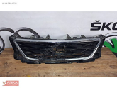 SEAT ATECA 2018-21 ÖN PANJUR 575853654d ORJİNAL ÇIKMA PARÇA