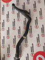 Oto Çıkma Parça / Volkswagen / Golf / Radyatör / Radyatör Hortumu / Çıkma Parça 