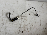 Oto Çıkma Parça / Citroen / C5 / Elektrik / Elektrik Tesisatı / Çıkma Parça 
