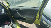 Oto Çıkma Parça / Ford / Fiesta / Kaporta & Karoser / Sağ Ön Kapı / Çıkma Parça 
