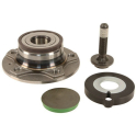 PORYA ARKA A4 08-12 A5 10-16   8K0598611 8K0598611A 8W0598611B
