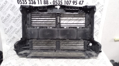 2021-2024 Ford Kuga Orjinal Çıkma Ön Panel