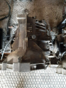 Oto Çıkma Parça / Volkswagen / Passat / Şanzıman / Şanzıman Komple / Çıkma Parça 