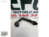 Oto Çıkma Parça / Toyota / Corolla / Tampon / Tampon Braketi / Çıkma Parça 