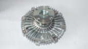 Oto Çıkma Parça / Mitsubishi / Canter / Fan / Fan Termiği / Sıfır Parça 