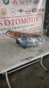 Oto Çıkma Parça / Citroen / C3 / Far & Stop / Sağ Ön Far / Çıkma Parça 