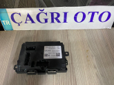 PASSAT B8 HAVA YASTIĞI KONTROL ÜNİTESİ 3Q0959760A ÇAĞRI OTO