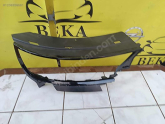 Oto Çıkma Parça / Opel / Mokka / Far & Stop / Sağ Ön Far / Çıkma Parça 
