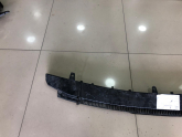 Oto Çıkma Parça / Toyota / Corolla / Tampon / Karlık / Çıkma Parça 