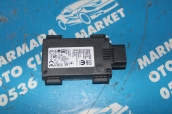 Oto Çıkma Parça / Jeep / Grand Cherokee / Beyin / Radar Sensörü / Çıkma Parça 