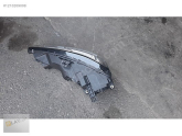 Oto Çıkma Parça / Audi / A4 / Far & Stop / Sol Ön Far / Çıkma Parça 