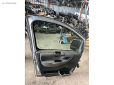 Oto Çıkma Parça / Peugeot / 2008 / Kaporta & Karoser / Sol Ön Kapı / Çıkma Parça 