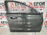 MERCEDES C SERİSİ 206 SAĞ ÖN KAPI ÇIKMA YEDEK PARÇA