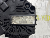 Oto Çıkma Parça / Citroen / C3 / Elektrik / Şarj Dinamosu / Çıkma Parça 