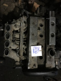 Oto Çıkma Parça / Opel / Tigra / Motor / Motor (komple) / Çıkma Parça 