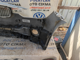 Oto Çıkma Parça / Bmw / 3 Serisi / Tampon / Ön Tampon / Çıkma Parça 