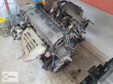 Oto Çıkma Parça / Toyota / Corolla / Motor / Motor (komple) / Çıkma Parça 