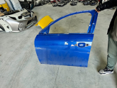 Oto Çıkma Parça / Opel / Corsa / Kaporta & Karoser / Sol Ön Kapı / Çıkma Parça 