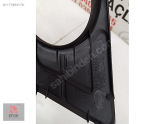 Oto Çıkma Parça / Toyota / Corolla / Tampon / Sis Farı Çerçevesi / Sıfır Parça 