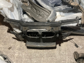 BMW E46 ORJİNAL ÖN PANEL ÇIKMA - ERCAN TİCARET
