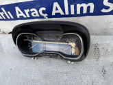 Oto Çıkma Parça / Citroen / C3 / Elektrik / Kilometre Saati / Çıkma Parça 