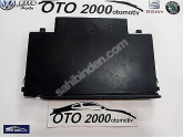 Oto Çıkma Parça / Volkswagen / Passat / Koltuk & Döşeme / Bardaklık / Sıfır Parça 