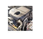 ISUZU DMAX E4 ÇIKMA ORJİNAL MOTOR             (XS2104S25)