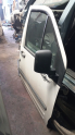 Oto Çıkma Parça / Ford / Transit Connect / Kaporta & Karoser / Sağ Ön Kapı / Çıkma Parça 