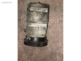 Oto Çıkma Parça / Hyundai / Getz / Klima / Klima Kompresörü / Çıkma Parça 