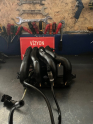 Oto Çıkma Parça / Renault / Clio / Motor / Emme Manifoldu / Çıkma Parça 