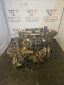 Oto Çıkma Parça / Opel / Astra / Motor / Komple Motor / Çıkma Parça 