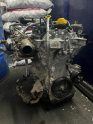Oto Çıkma Parça / Renault / Clio / Motor / Motor (komple) / Çıkma Parça 